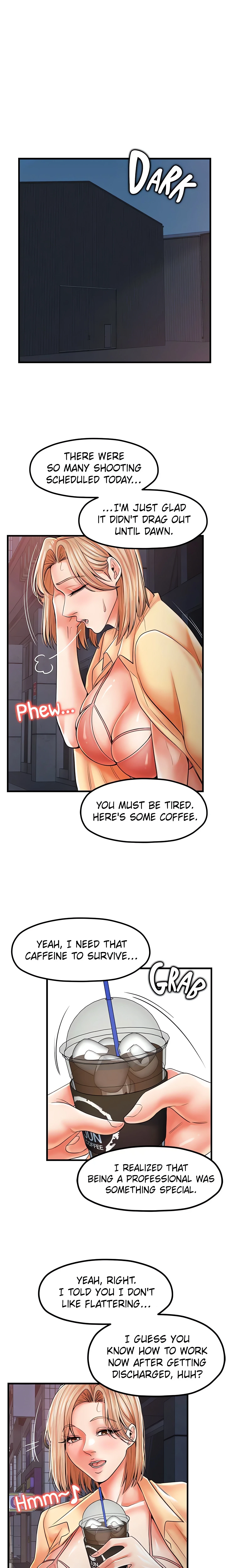 Chapter 19, page 18
