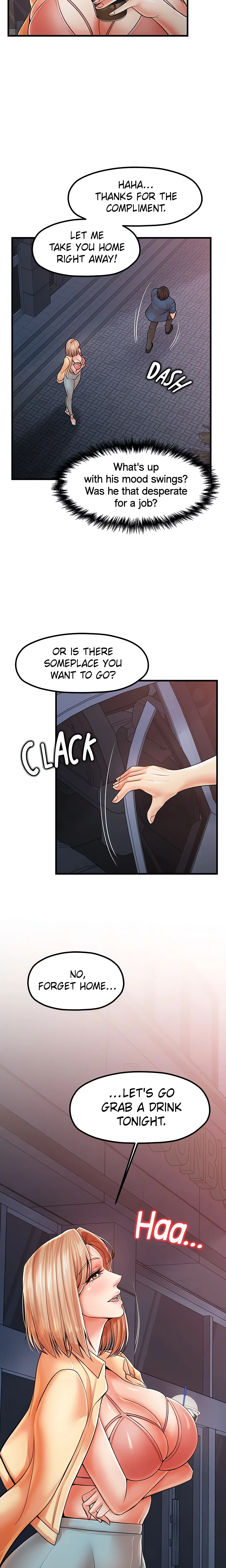 Chapter 19, page 19