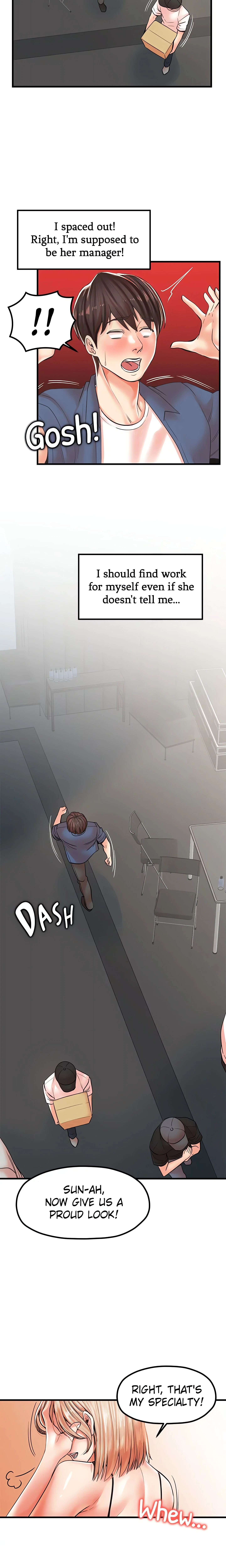 Chapter 19, page 7