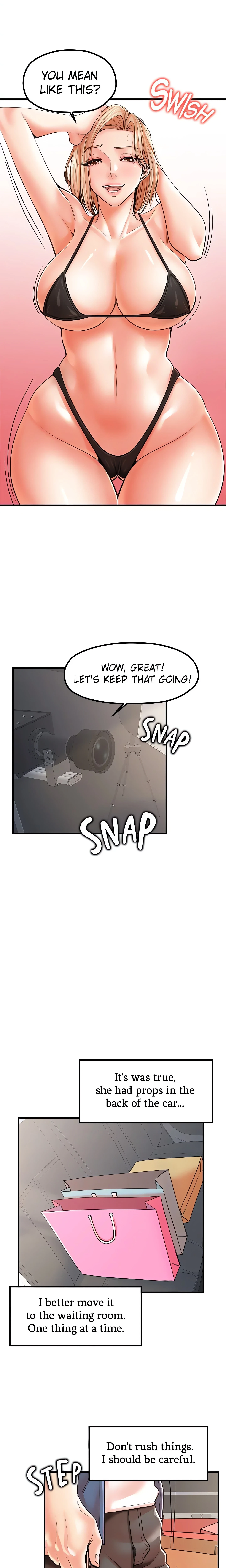 Chapter 19, page 8
