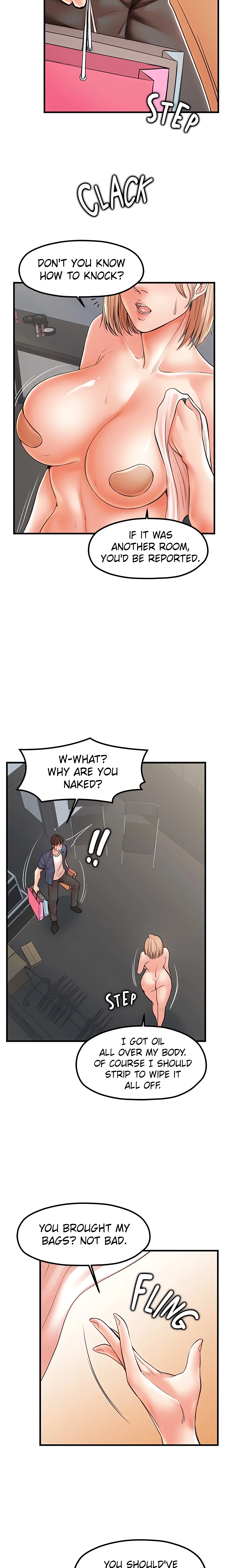 Chapter 19, page 9