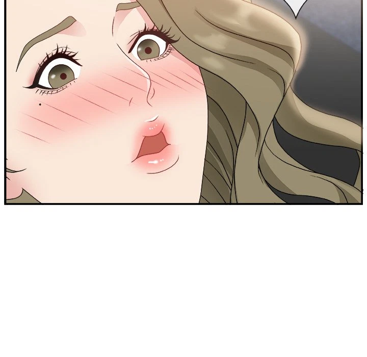 Chapter 8, page 100
