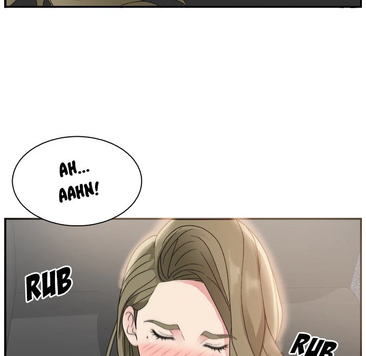 Chapter 8, page 102