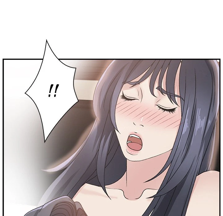 Chapter 8, page 106