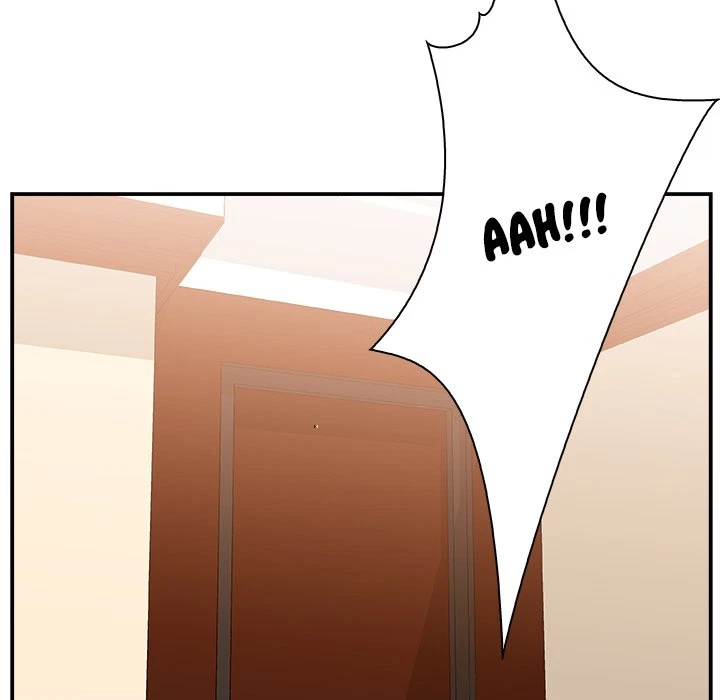 Chapter 8, page 108