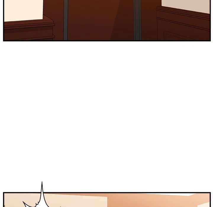 Chapter 8, page 109