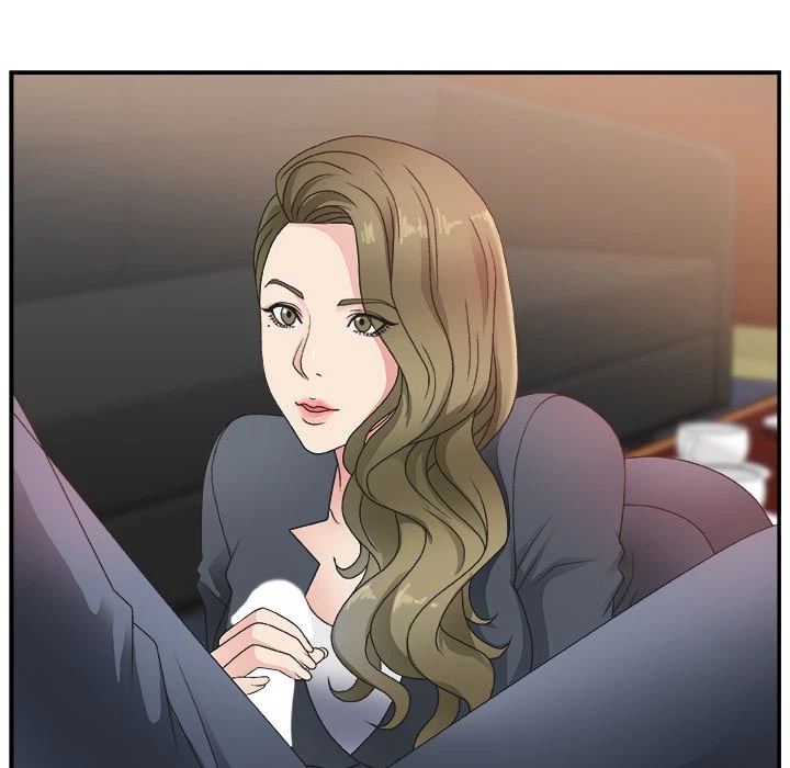 Chapter 8, page 11