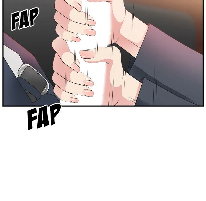 Chapter 8, page 13
