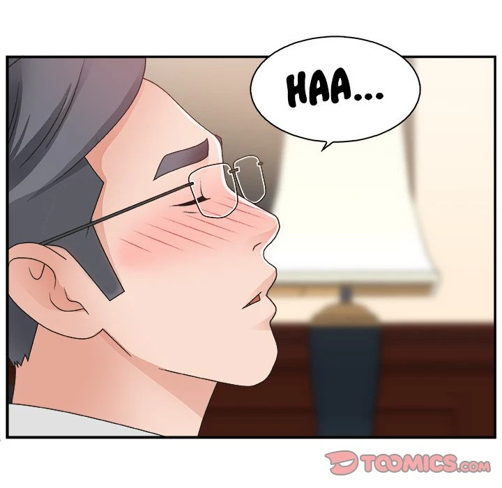 Chapter 8, page 14