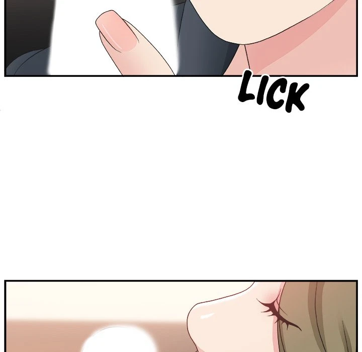 Chapter 8, page 16