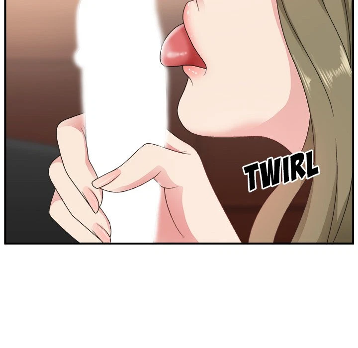 Chapter 8, page 17