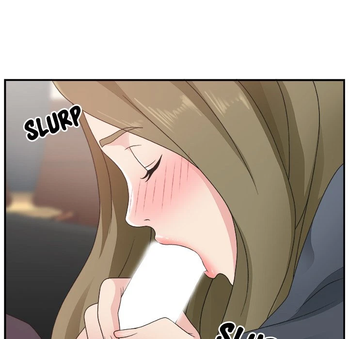 Chapter 8, page 18