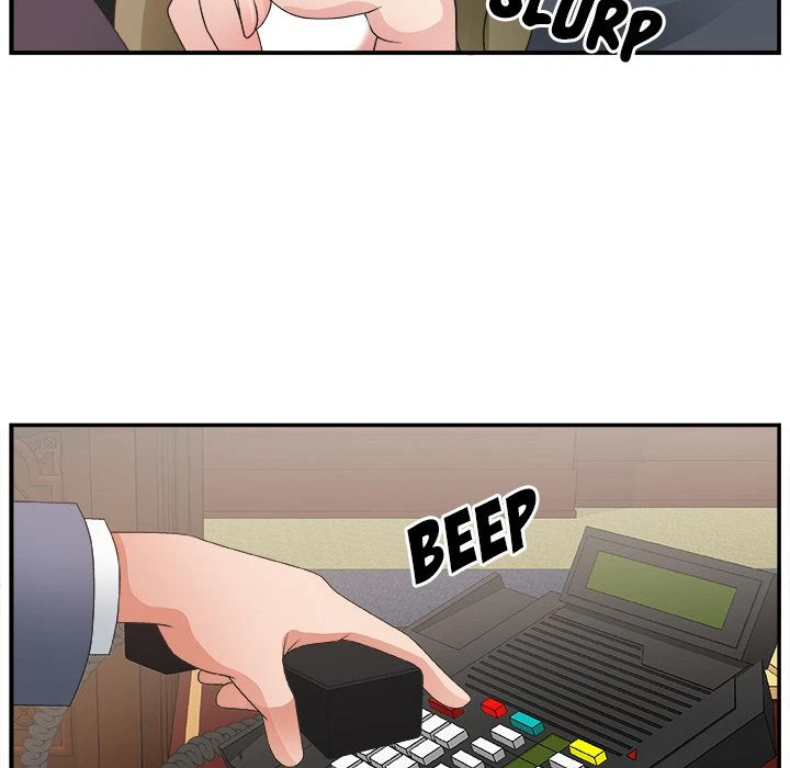 Chapter 8, page 19