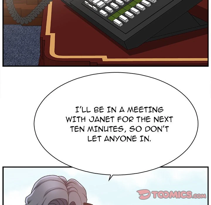 Chapter 8, page 20