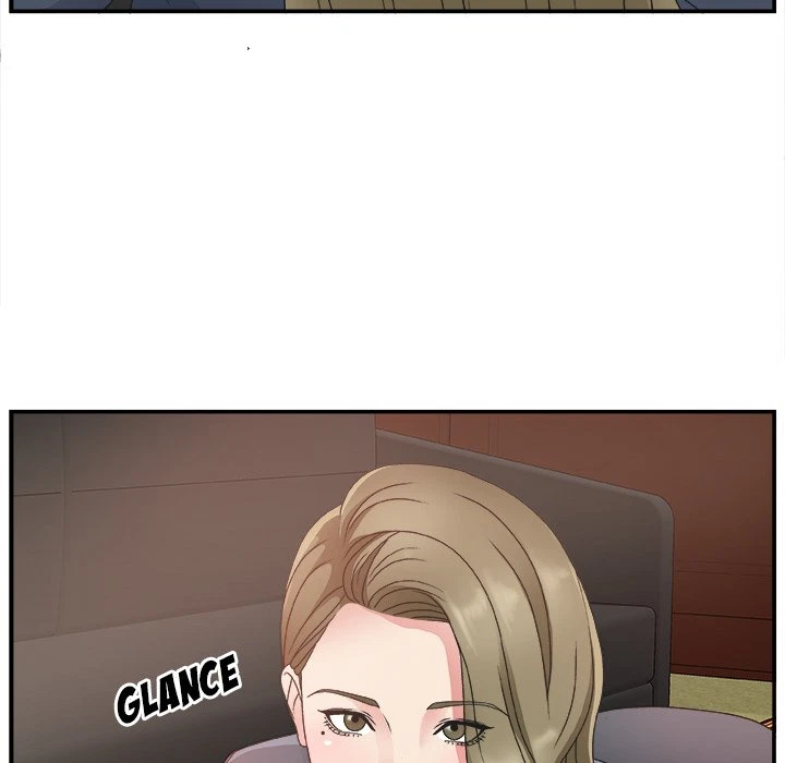 Chapter 8, page 22