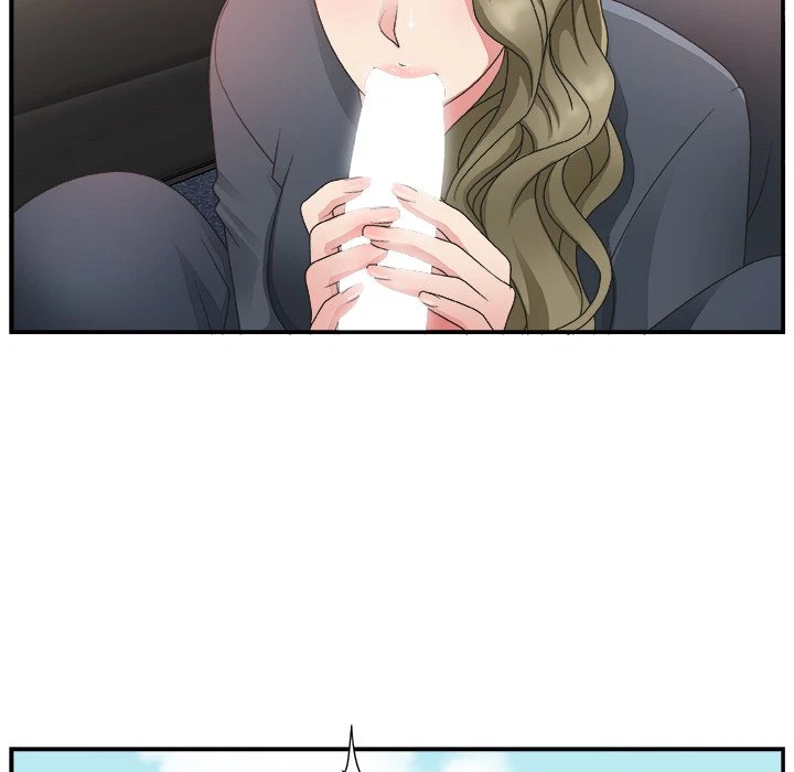 Chapter 8, page 23