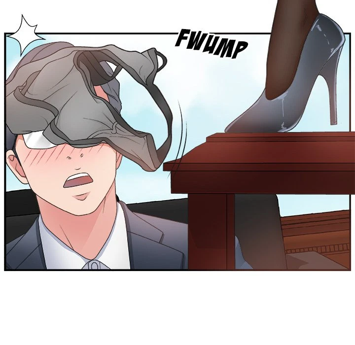 Chapter 8, page 25