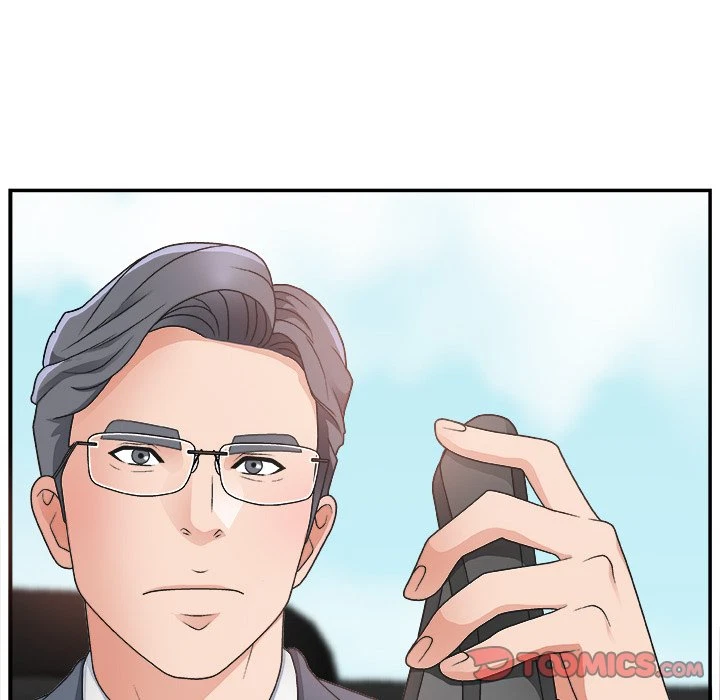 Chapter 8, page 26