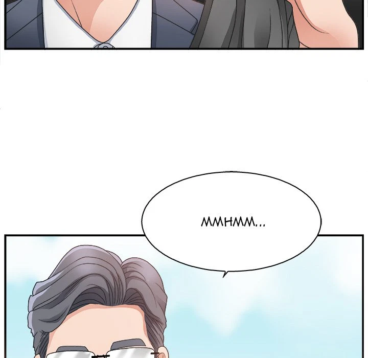 Chapter 8, page 27