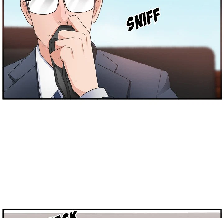 Chapter 8, page 28
