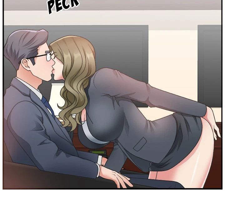 Chapter 8, page 29