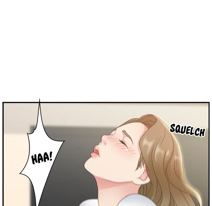 Chapter 8, page 37