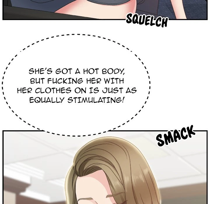 Chapter 8, page 40