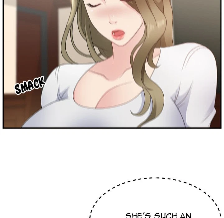 Chapter 8, page 41