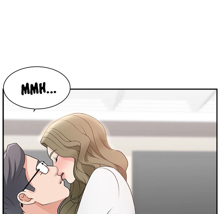 Chapter 8, page 46