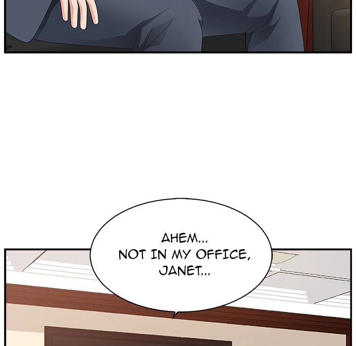 Chapter 8, page 5