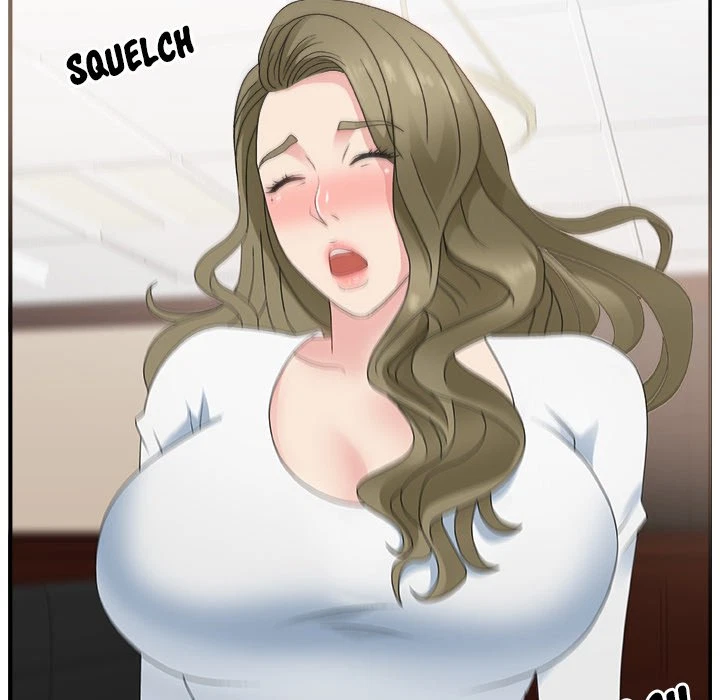 Chapter 8, page 53