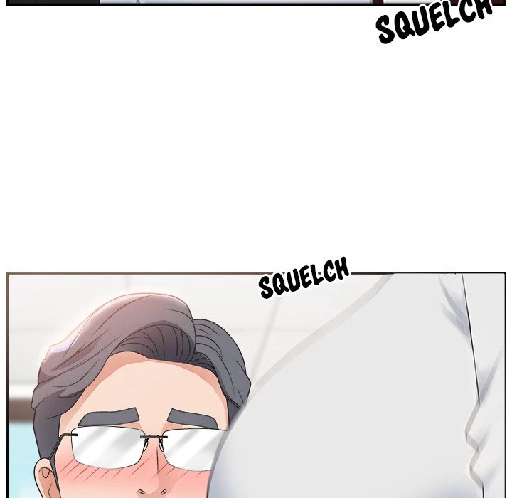 Chapter 8, page 54