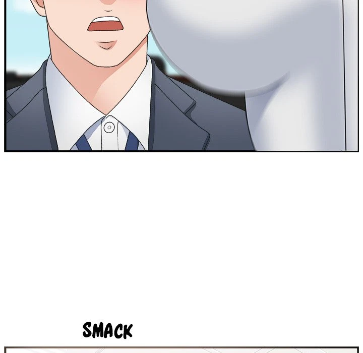 Chapter 8, page 55