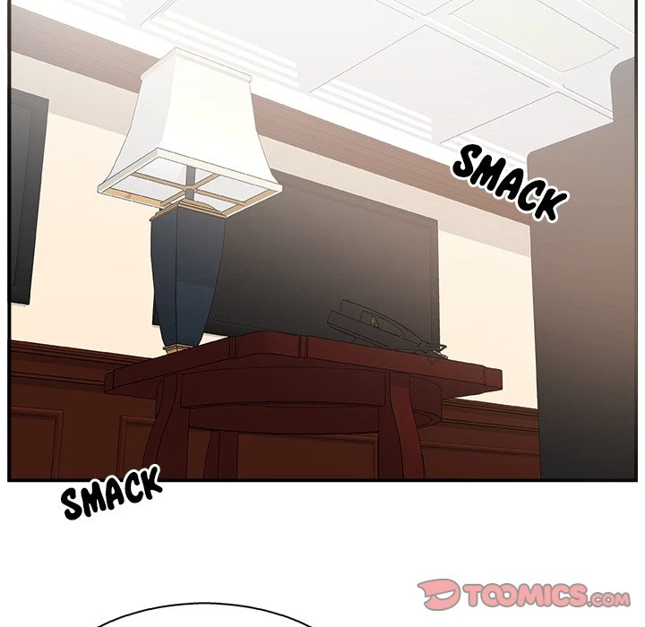 Chapter 8, page 56