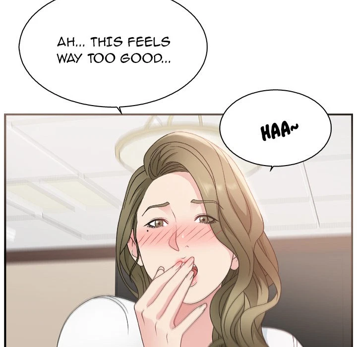 Chapter 8, page 57