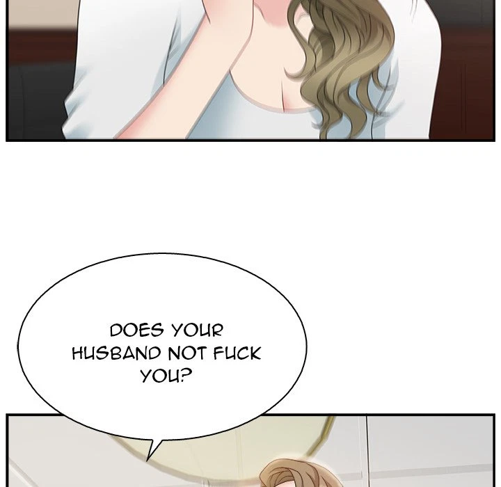 Chapter 8, page 58