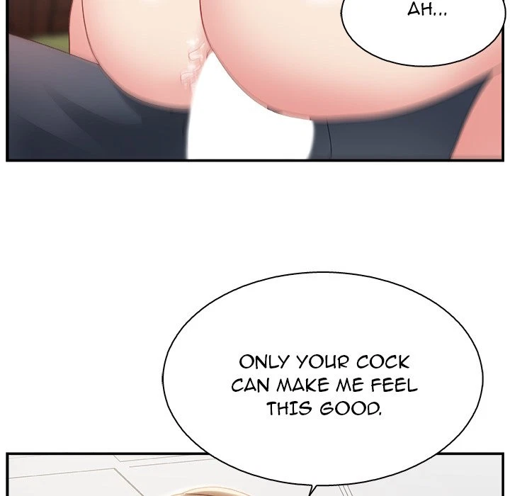 Chapter 8, page 61