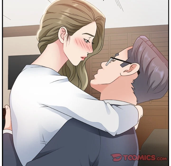 Chapter 8, page 62