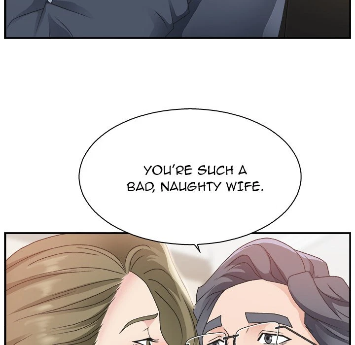 Chapter 8, page 63