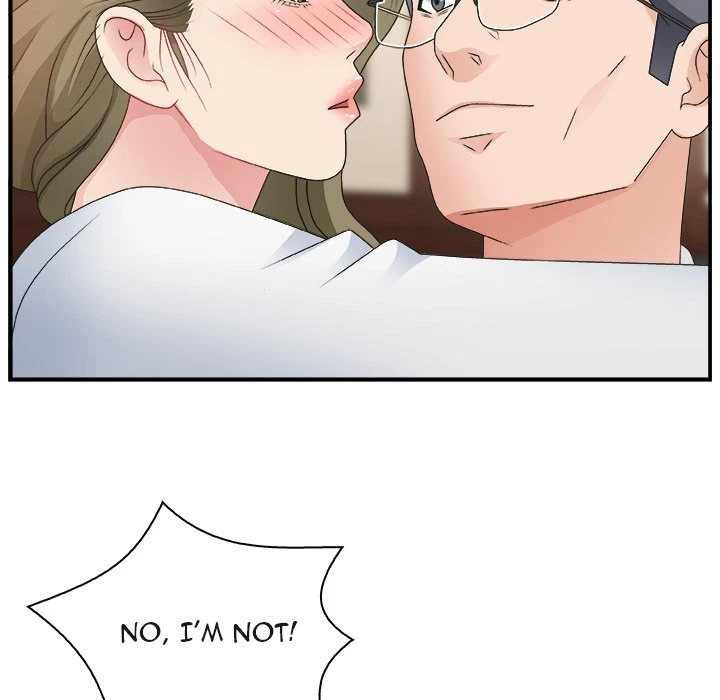 Chapter 8, page 64