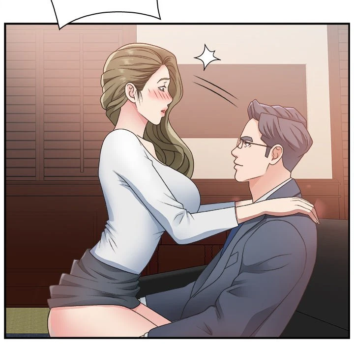 Chapter 8, page 65