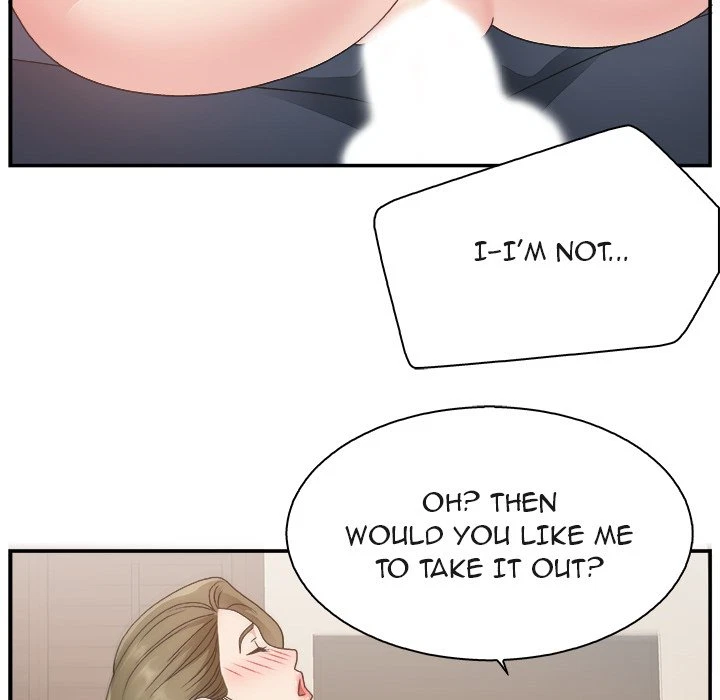 Chapter 8, page 67
