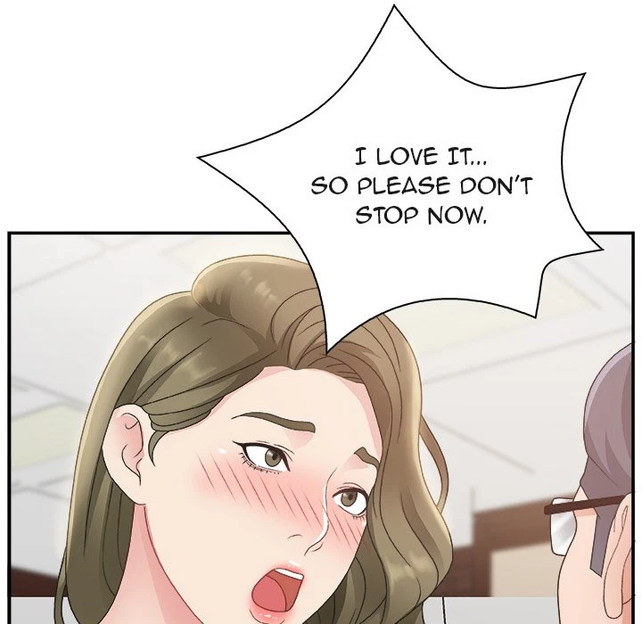 Chapter 8, page 69