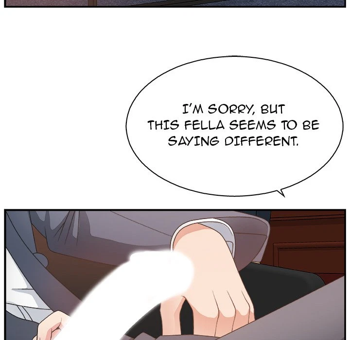 Chapter 8, page 7