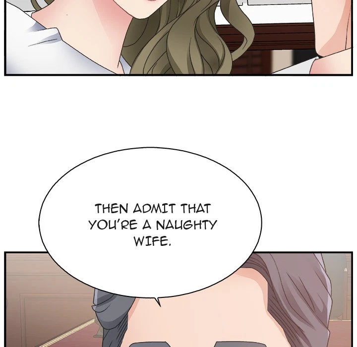 Chapter 8, page 70