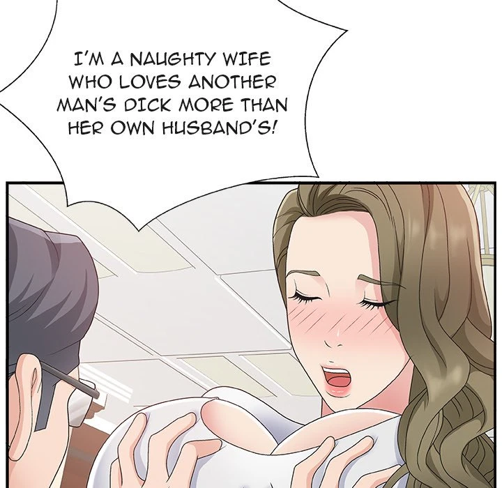 Chapter 8, page 72
