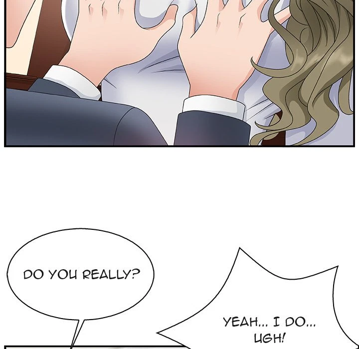 Chapter 8, page 73