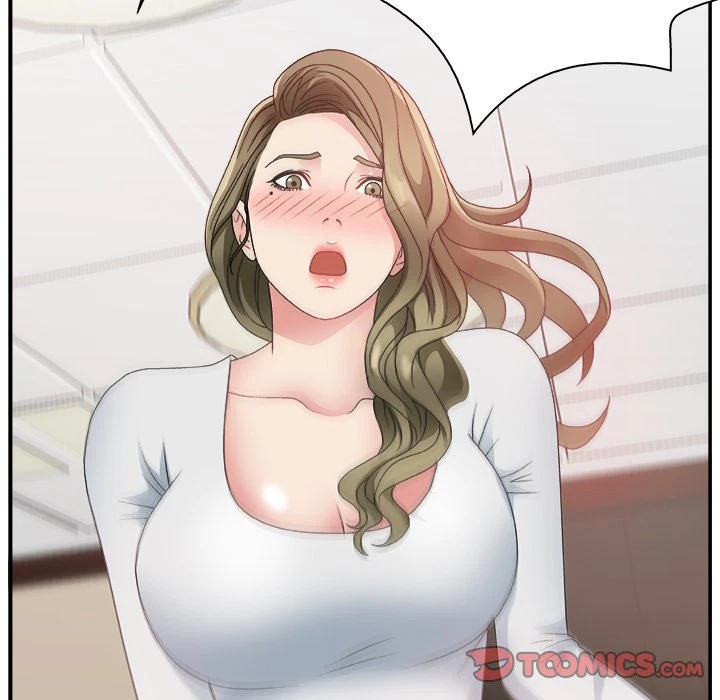 Chapter 8, page 74