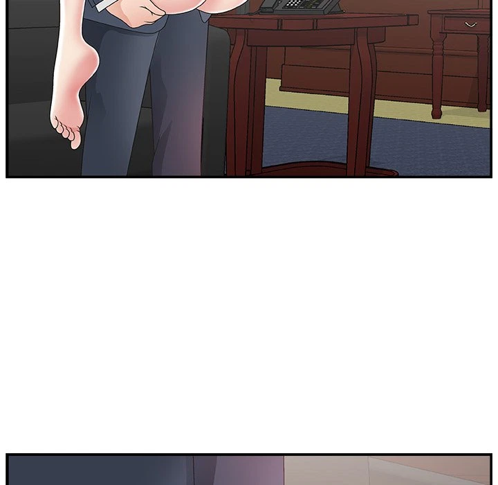 Chapter 8, page 77
