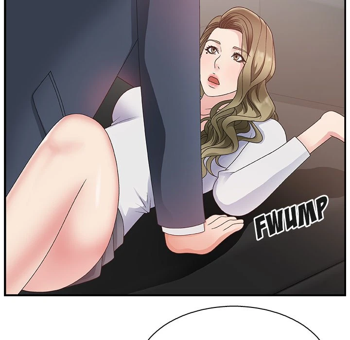 Chapter 8, page 78